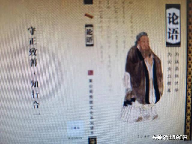 什么书对你有影响的作文（看悬疑小说有什么坏处）