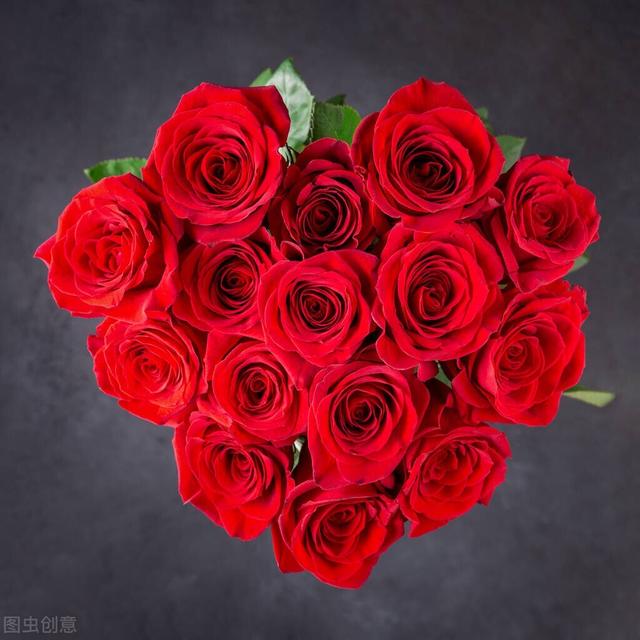 内心很善良的人（天生善良的人有什么特征）