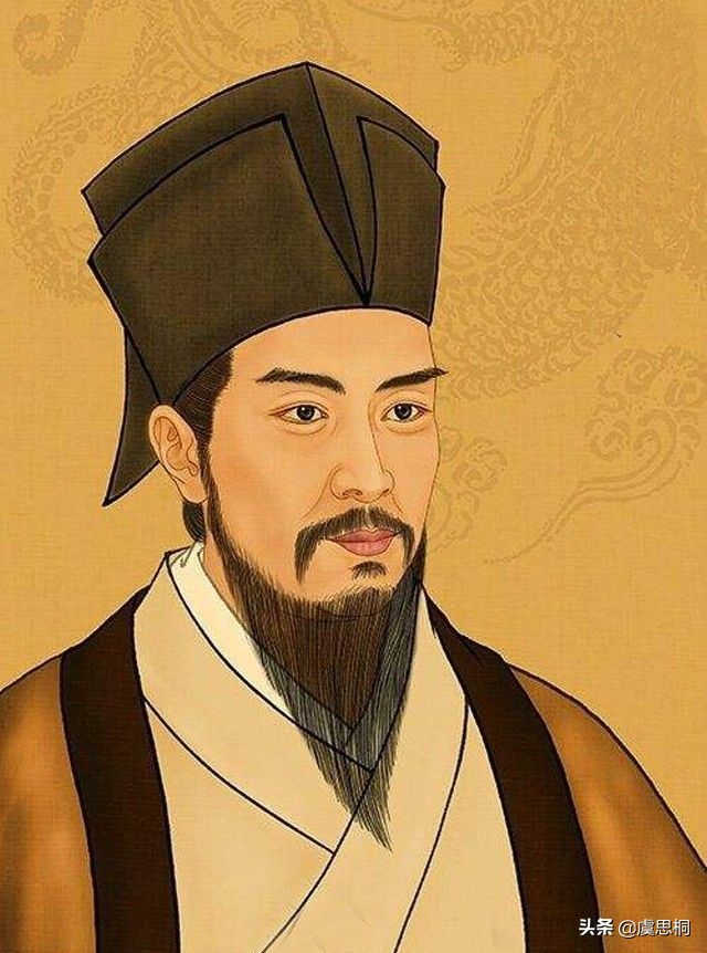 东坡肉的来历和典故100字，东坡肉的起源和历史文化