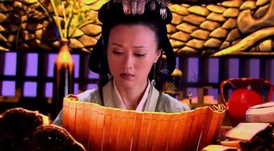 刘邦抢了魏王豹一个女人（刘邦为什么要杀樊哙）