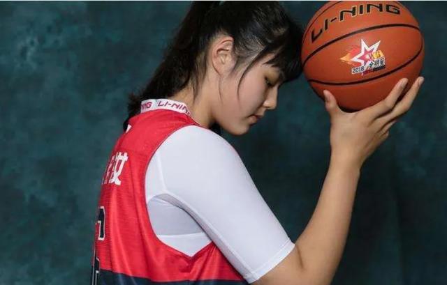 nba选秀首轮和次轮的区别,nba选秀第一轮多少人 nba选秀首轮和次轮的区别,nba选秀第一轮多少人