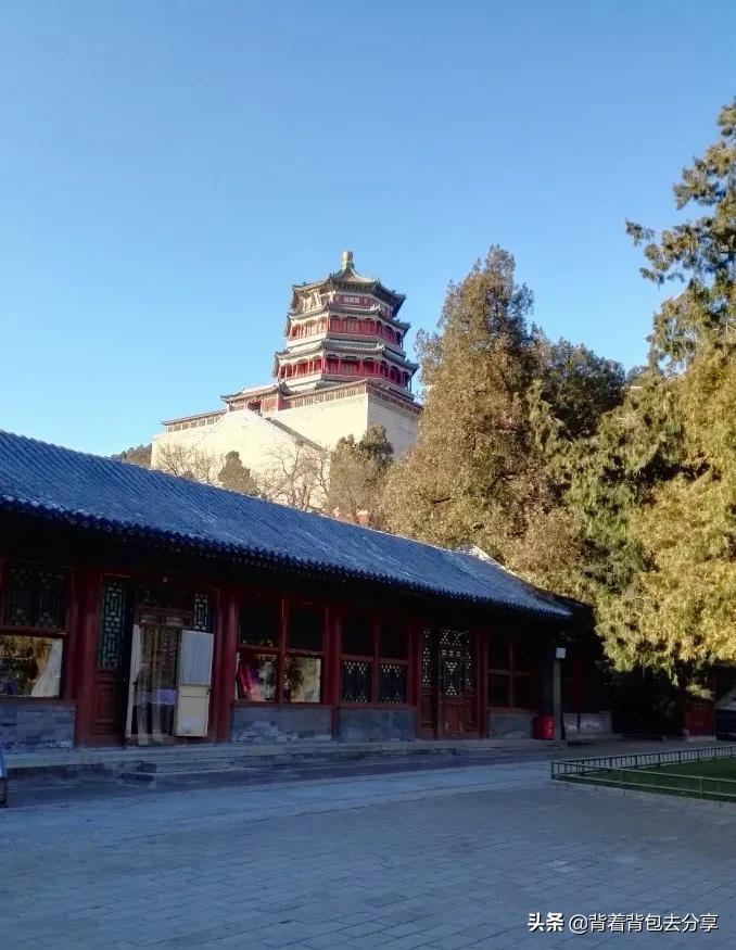 中国十大著名古建筑怎么画（十大中国最美古建筑）