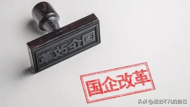 985本科毕业生工资一般多少，985毕业生真实工资