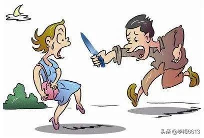 什么罪最严重判死刑,刑法中4个绝对死刑 什么罪最严重判死刑,刑法中4个绝对死刑