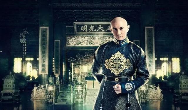 乾隆是死后传位给嘉庆吗,嘉庆为何杀了乾隆 乾隆是死后传位给嘉庆吗,嘉庆为何杀了乾隆