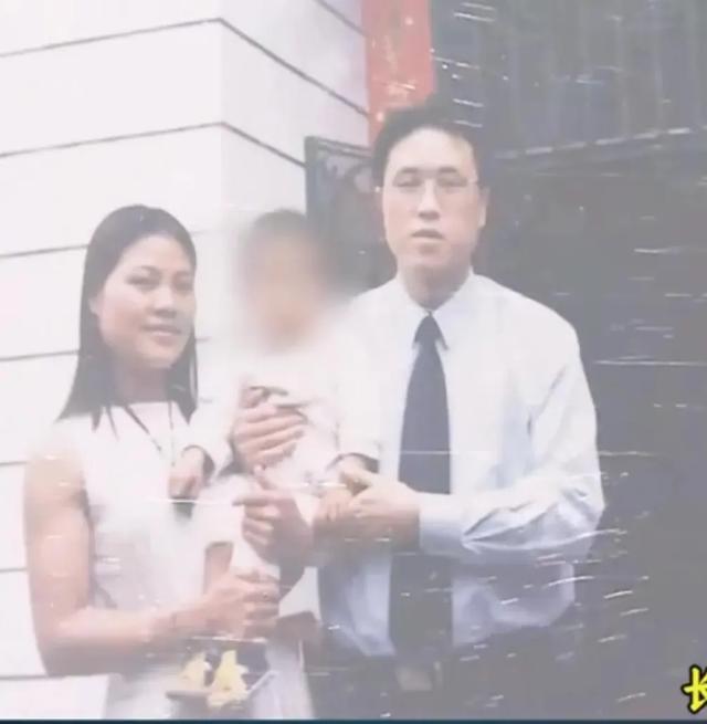 你见过自私的父母吗英语,长大后发现父母很自私 你见过自私的父母吗英语,长大后发现父母很自私