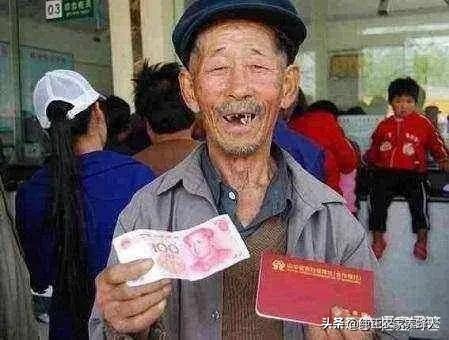 50岁的我没有交养老金吗，一直没买社保已经50岁了