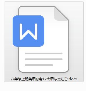 heavy的比较级和最高,moreheavy还是heavier heavy的比较级和最高,moreheavy还是heavier
