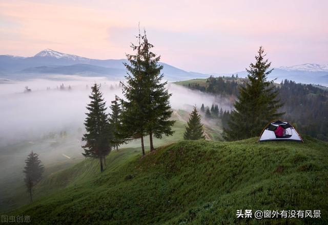 事业副科满2年工资多少，副科必须满一年才能调动