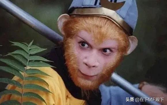 六小龄童是不是已故,六小龄童现状 六小龄童是不是已故,六小龄童现状