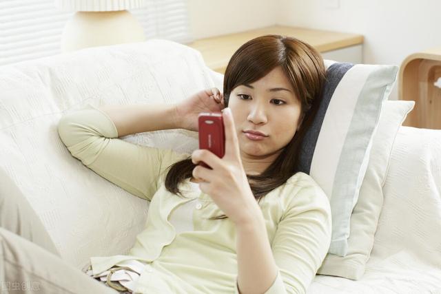 人生有些弯路是必走的说说（人生中的弯路指什么）