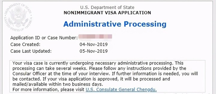 ceac美国签证状态查询,美国签证6万包过 ceac美国签证状态查询,美国签证6万包过