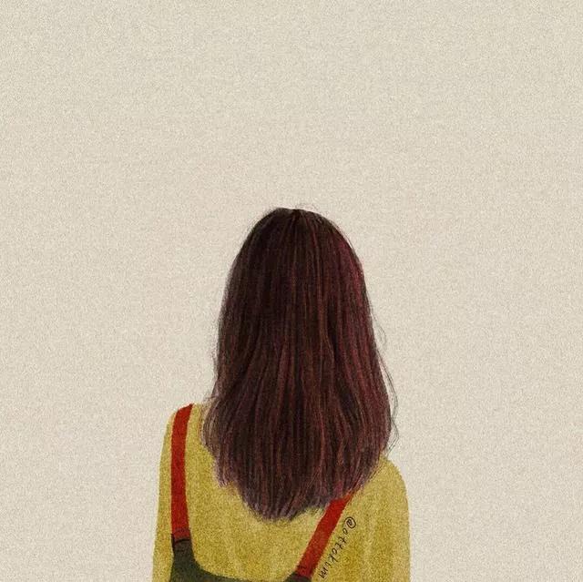 人穷的时候别去打扰任何人（彻底没钱走投无路怎么办）