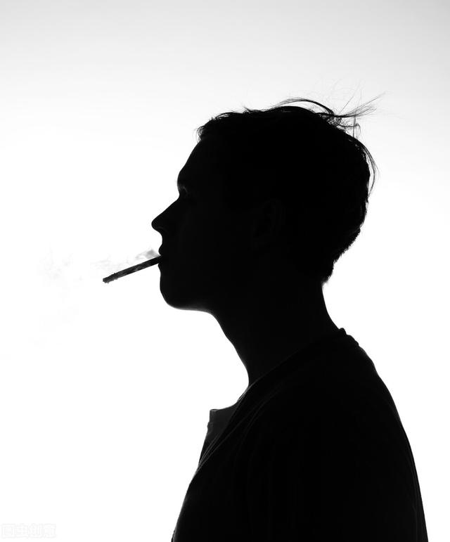 人到中年只想钱,金钱买不到的三样东西 人到中年只想钱,金钱买不到的三样东西
