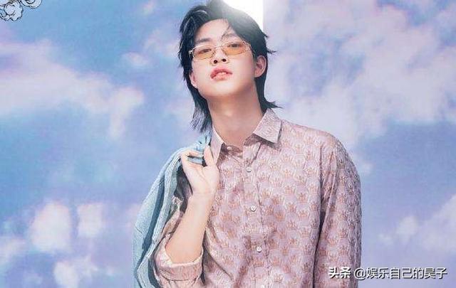 六盘水有哪些名人,六盘水名人及事迹 六盘水有哪些名人,六盘水名人及事迹