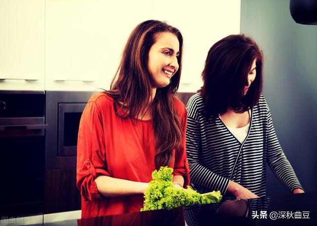 亲姐姐借给我70万买房子,姐姐买房子借钱应该借吗 亲姐姐借给我70万买房子,姐姐买房子借钱应该借吗