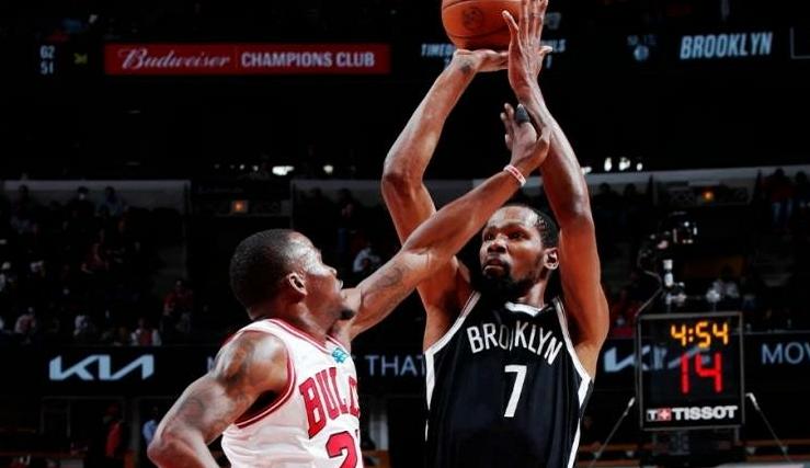 nba赛程排名榜,2022-2023nba开赛时间 nba赛程排名榜,2022-2023nba开赛时间