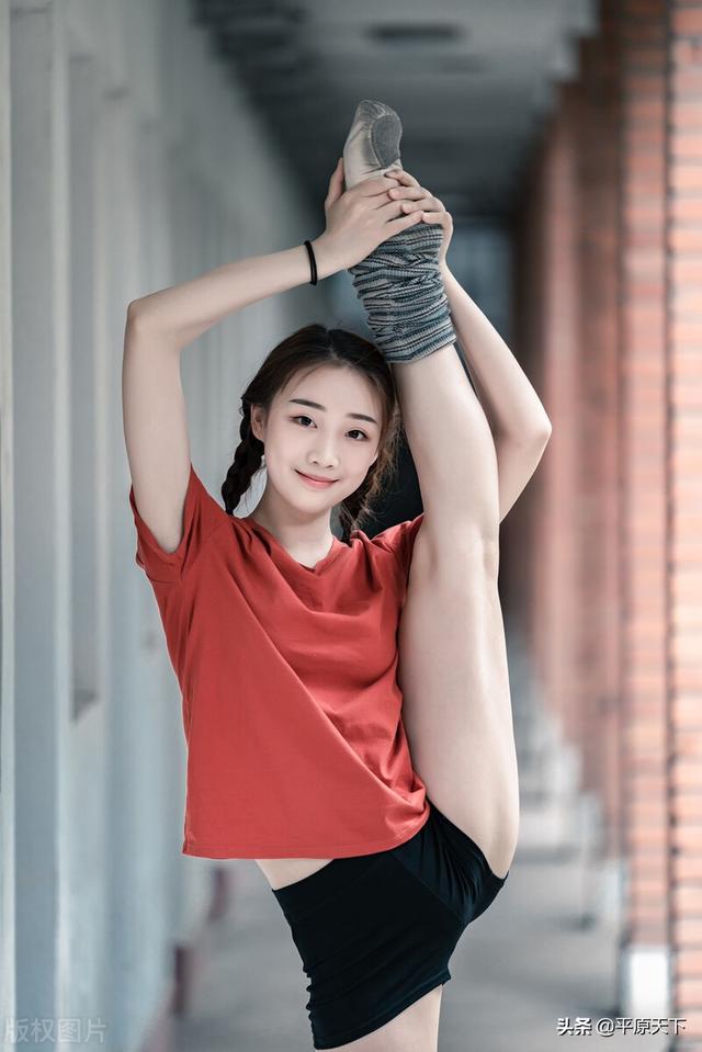 女人最大的安全感就是,独立是女人最大的安全感 女人最大的安全感就是,独立是女人最大的安全感