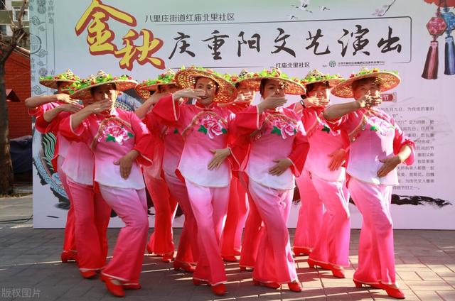俗话说七十不留宿,农村家乡俗语 俗话说七十不留宿,农村家乡俗语