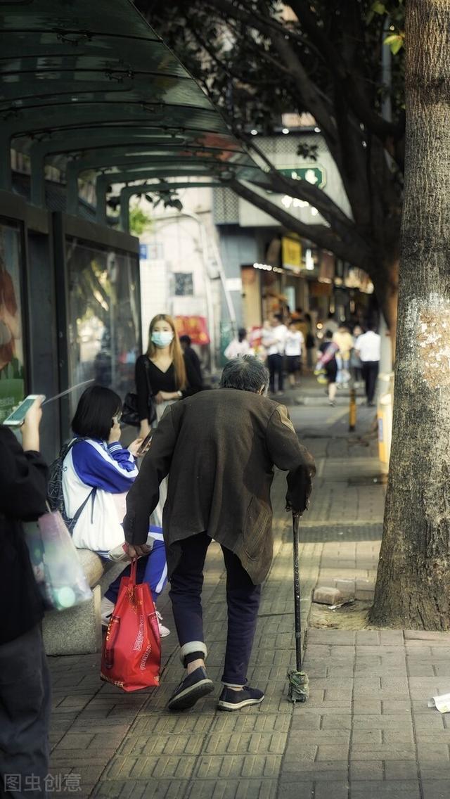 什么是生命的主要质量（生命的质量比长度更重要）