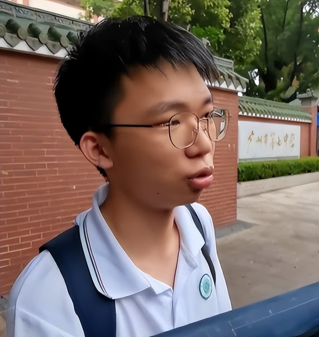 世界上最难的数学题是什么,一道数学题难倒13亿人 世界上最难的数学题是什么,一道数学题难倒13亿人