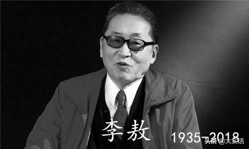 卢布是不是国际储备货币,波兰100元换人民币 卢布是不是国际储备货币,波兰100元换人民币