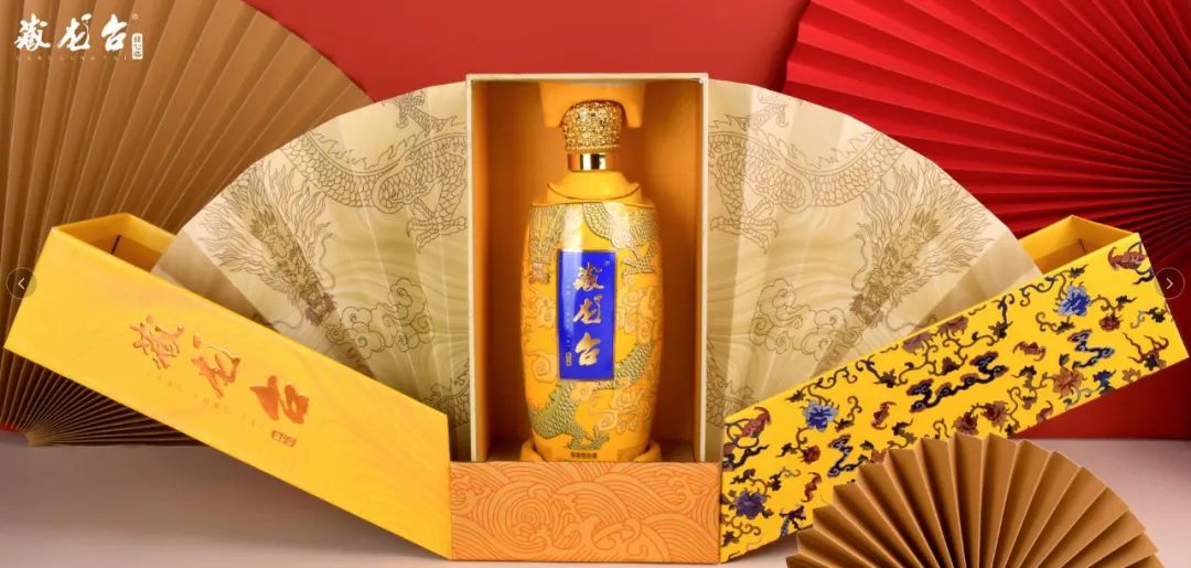 500ml是多少斤酒,500ml是1斤吗 500ml是多少斤酒,500ml是1斤吗