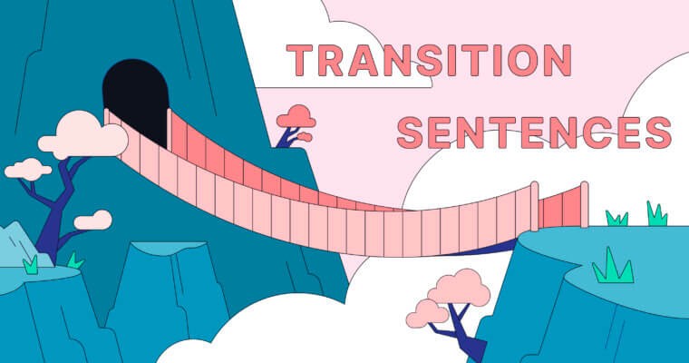 什么是过渡句的意思（怎样找过渡句）