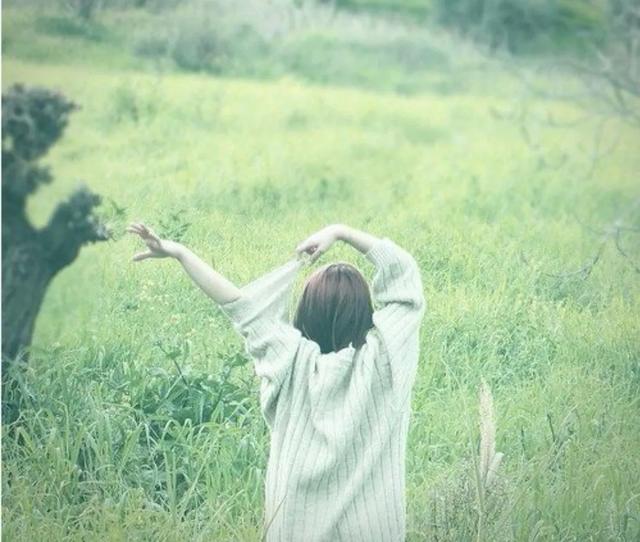 人的这一生原唱歌曲（歌曲《我这一生》原唱）