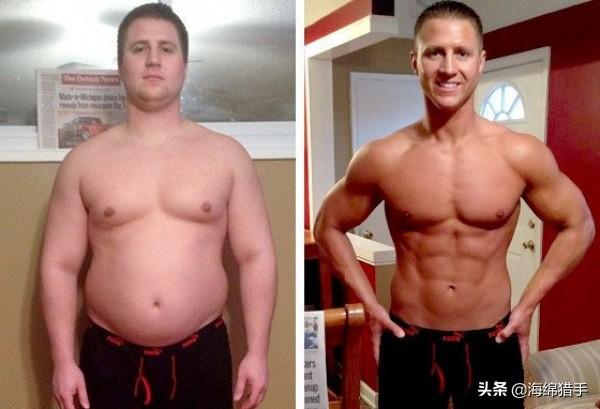 50岁男人健身要注意什么呢（50岁男人健身的最佳方法）