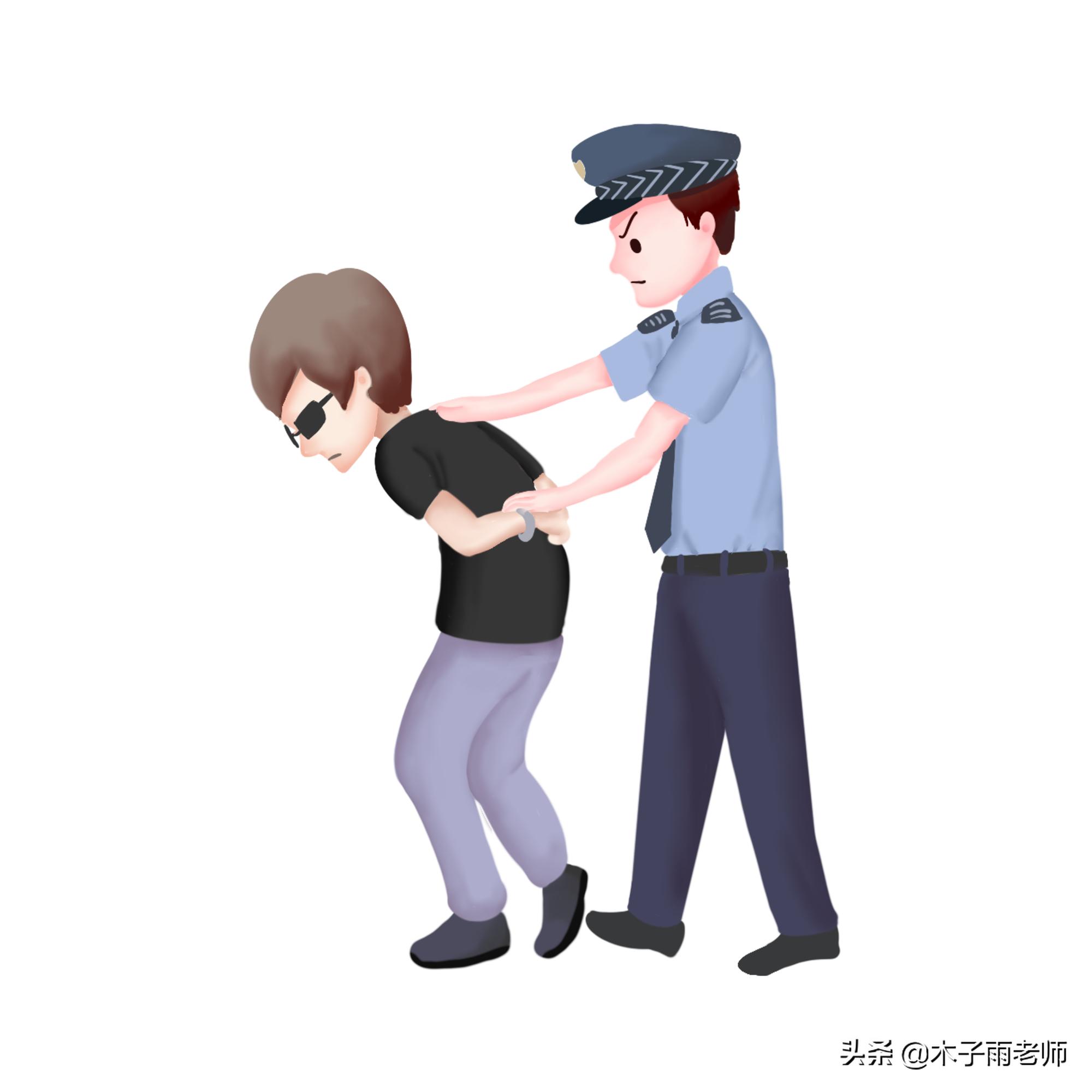 mess是什么意思英语,whatamess是什么意思 mess是什么意思英语,whatamess是什么意思