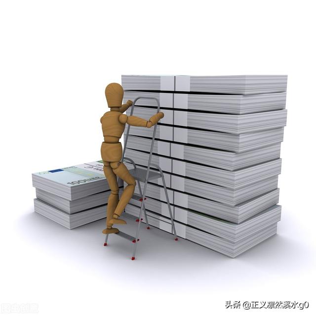 45岁女人还能怀孕吗（45岁民间有什么说法）