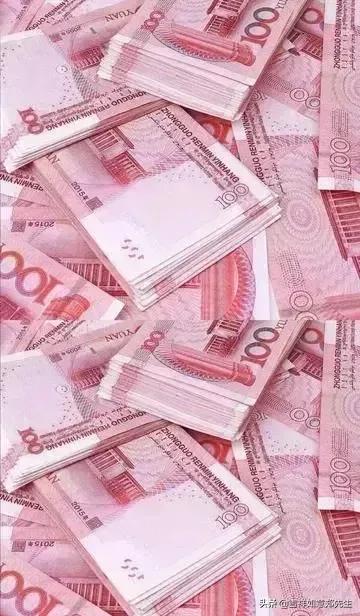 60岁有20万存款（60岁100万存款够养老吗）