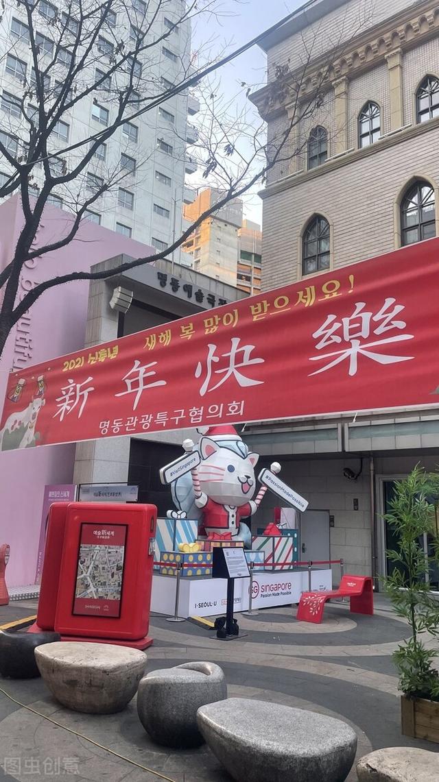 你觉得现在过年还有年味吗,过年越来越没有年味的原因 你觉得现在过年还有年味吗,过年越来越没有年味的原因