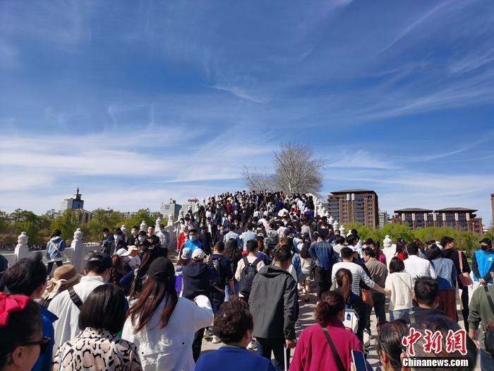 2022年世界人口多少亿,世界人口实时数据显示 2022年世界人口多少亿,世界人口实时数据显示