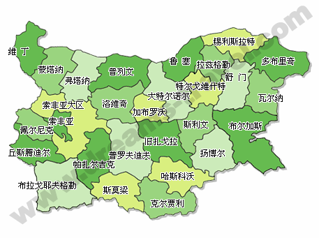 匈牙利和保加利亚历史,匈牙利和塞尔维亚关系 匈牙利和保加利亚历史,匈牙利和塞尔维亚关系