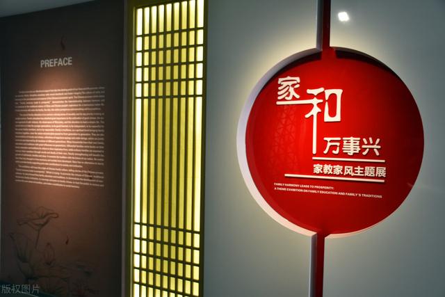 41岁潘玮柏疑似当爸爸（41岁为什么说是一个坎）