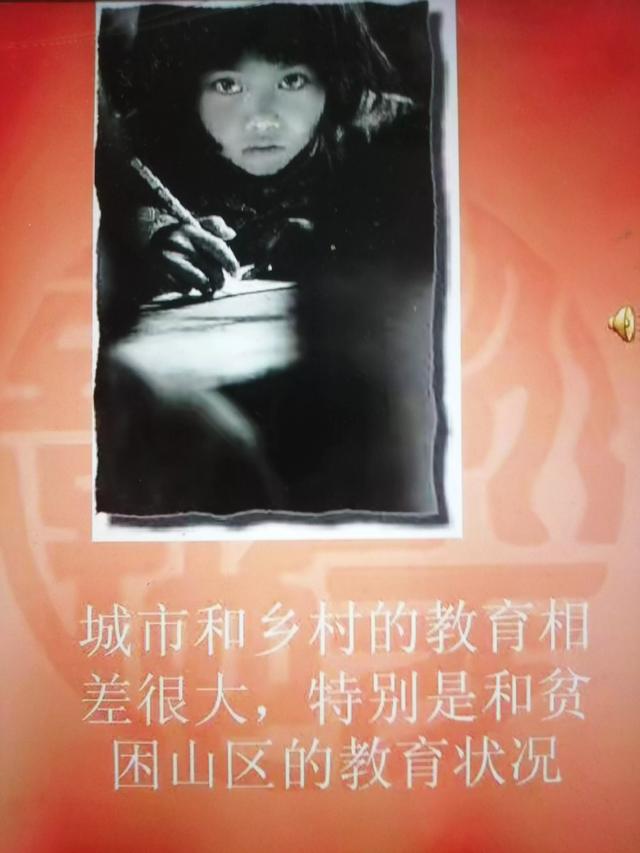 农村和城市的经济差距大吗,南方工人和北方工人的差别 农村和城市的经济差距大吗,南方工人和北方工人的差别