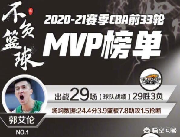 人生总要有点遗憾不然怎会,遗憾才是人生残缺才是完美 人生总要有点遗憾不然怎会,遗憾才是人生残缺才是完美