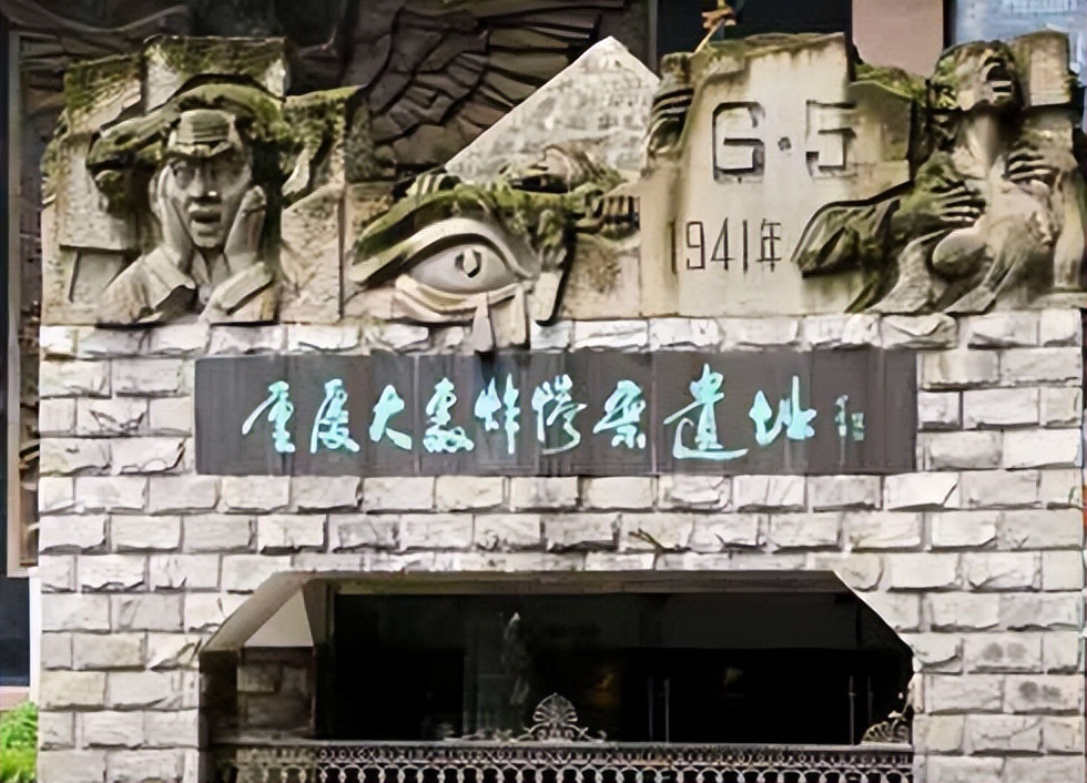 6月5日是什么日子,6月3日为什么禁娱 6月5日是什么日子,6月3日为什么禁娱