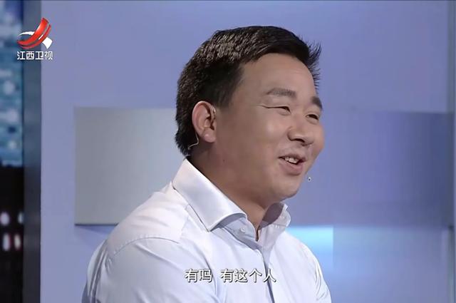 人有多卑鄙就有,卑鄙的海利亚人什么梗 人有多卑鄙就有,卑鄙的海利亚人什么梗