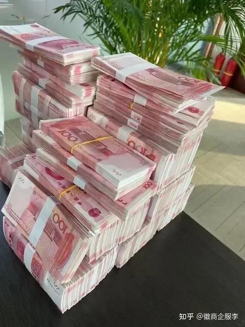 亲戚让我去他那工作（亲戚帮我找工作但我不去）
