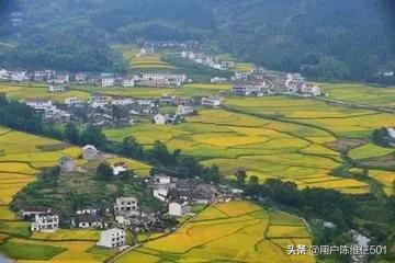 农村农民该进城负债买房吗,农民有必要在城里买房吗 农村农民该进城负债买房吗,农民有必要在城里买房吗