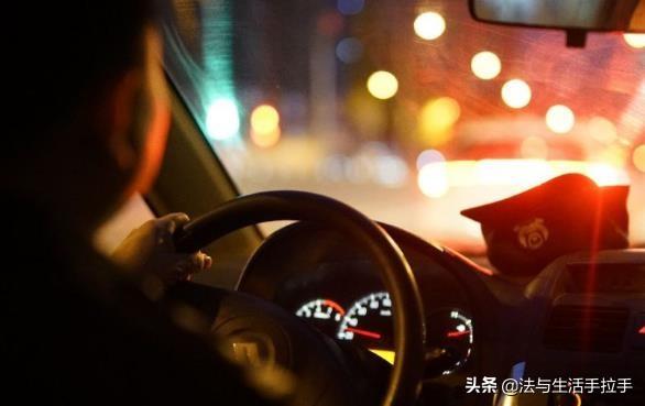人被刑警队抓走了怎么办,打人最狠的刑警队 人被刑警队抓走了怎么办,打人最狠的刑警队