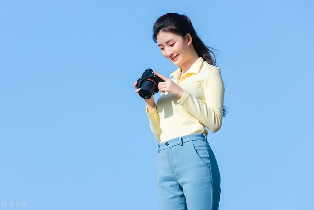 女人的一生分四个阶段（女人的一生分四个阶段）