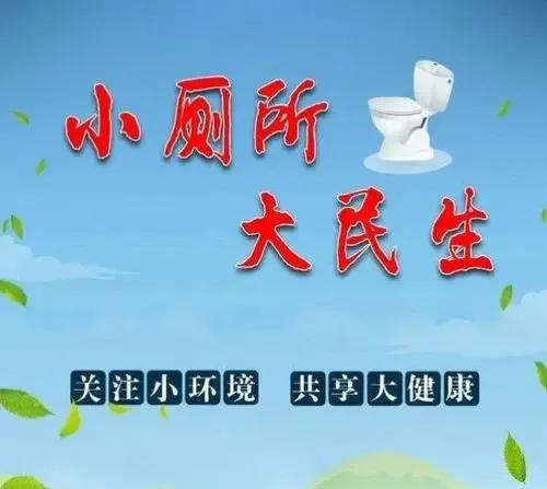 农村旱厕方位，旱厕是什么样子