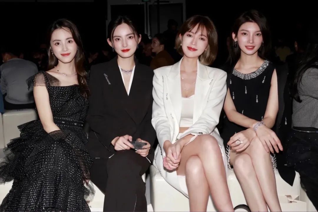fw是什么意思化学,男女之间fw是什么意思 fw是什么意思化学,男女之间fw是什么意思