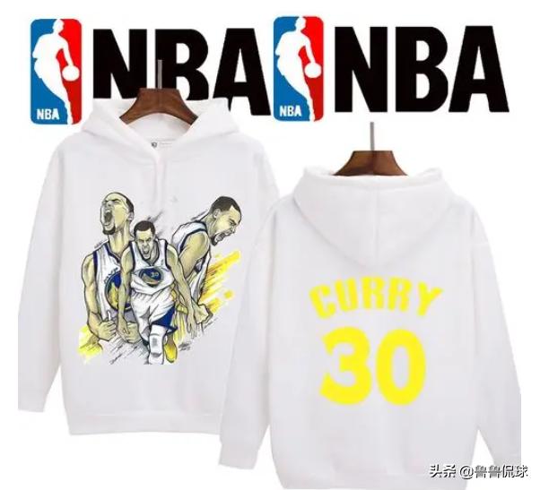 nba我真的只想刷钱免费阅读,我真的只想刷钱笔趣阁 nba我真的只想刷钱免费阅读,我真的只想刷钱笔趣阁