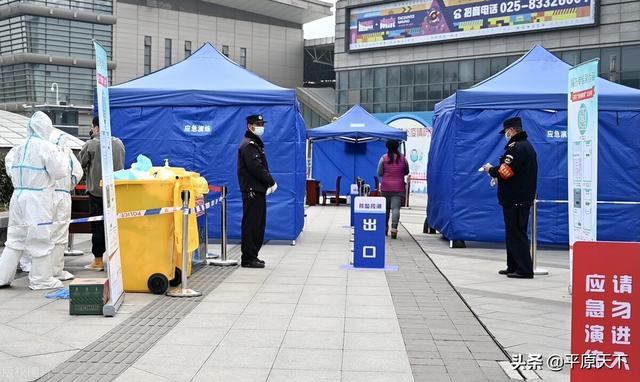 48小时的核酸报告,出示48小时核酸检测报告 48小时的核酸报告,出示48小时核酸检测报告