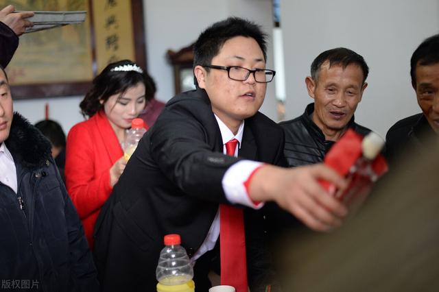 农村红白喜事规章制度,农村红白喜事规章制度 农村红白喜事规章制度,农村红白喜事规章制度